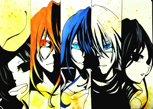 5f8daae5