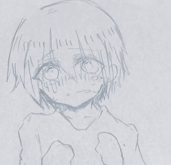 ガチャ画像