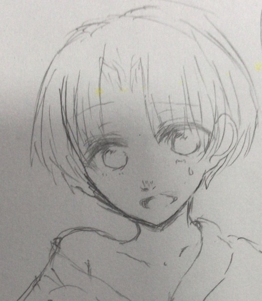 B8a67152