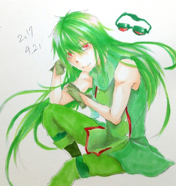 719201c5