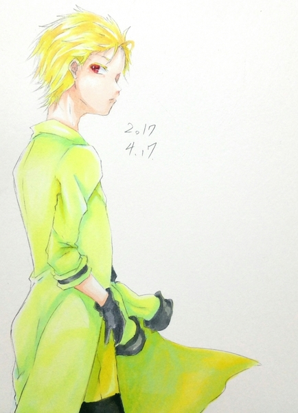 1dff7061