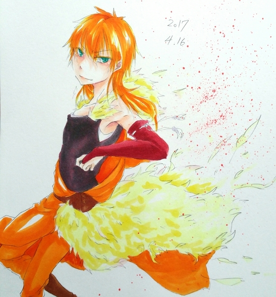 602027de
