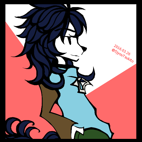 31b2bb7e