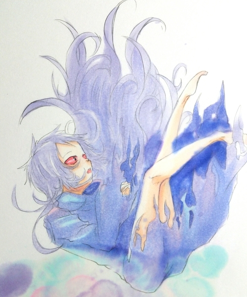 8ff1d70a