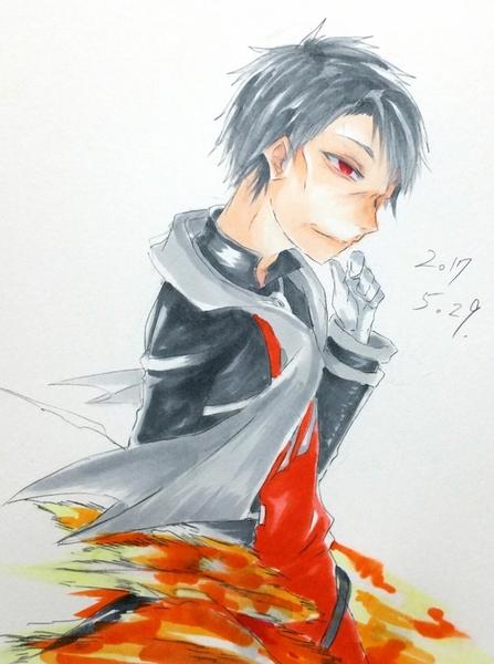 1004b9ba