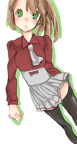 F09ef41c