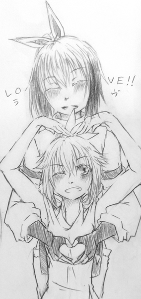 ガチャ画像