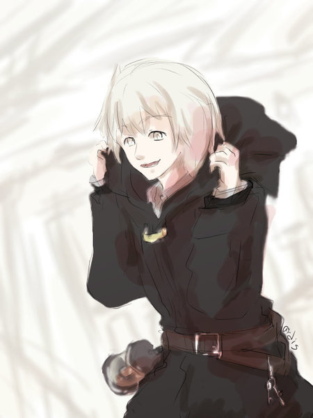 E2a7af6d