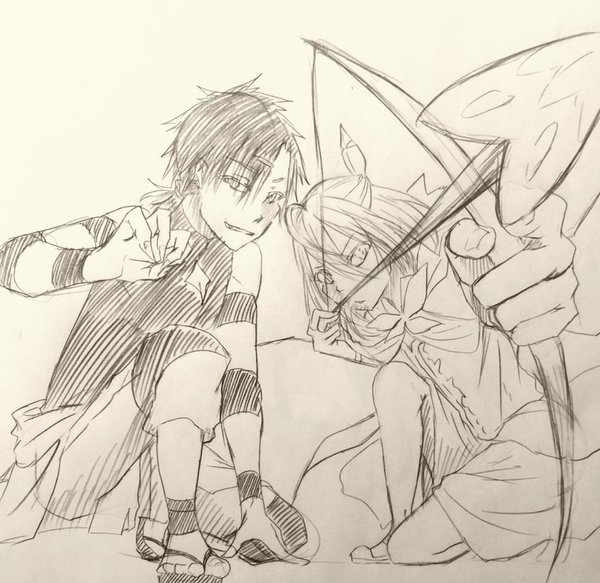 Cfc0b682