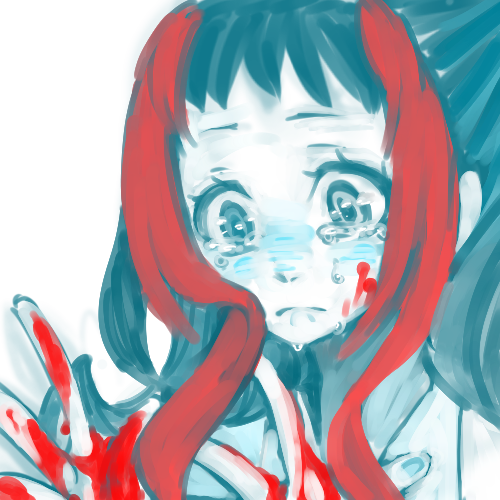 25d5f7a1