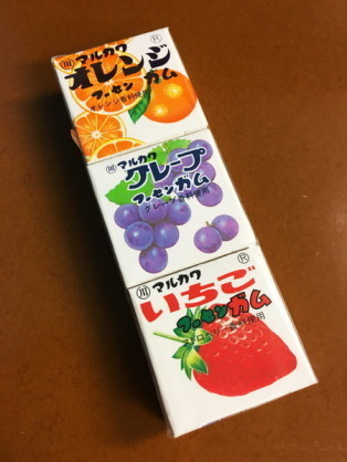 71f0a9aa