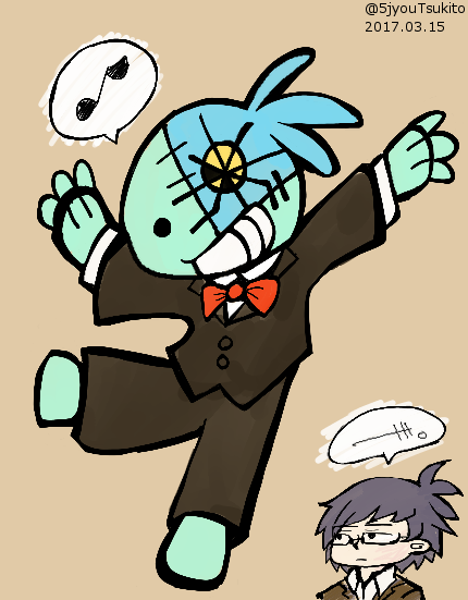 Eb3ea43b