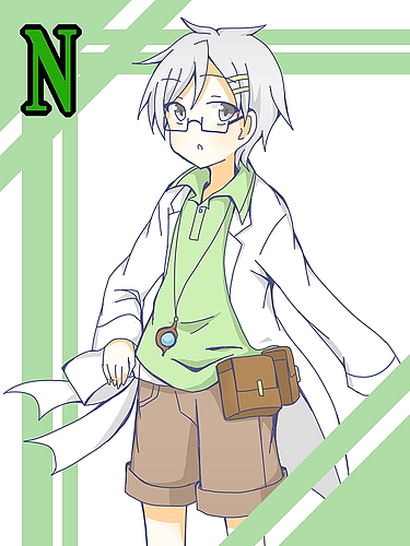 83e4ed01