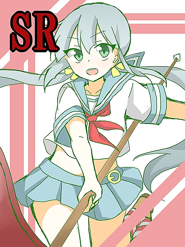 17b3dc97