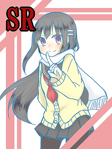 ガチャ画像