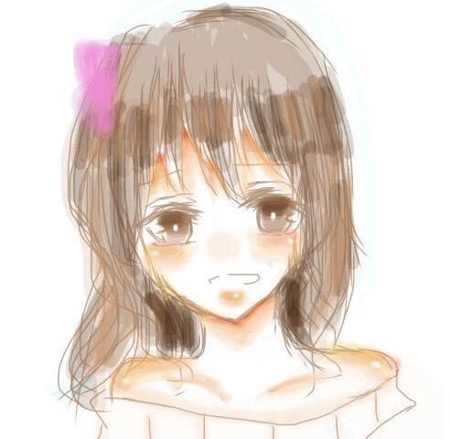 F902d1b3