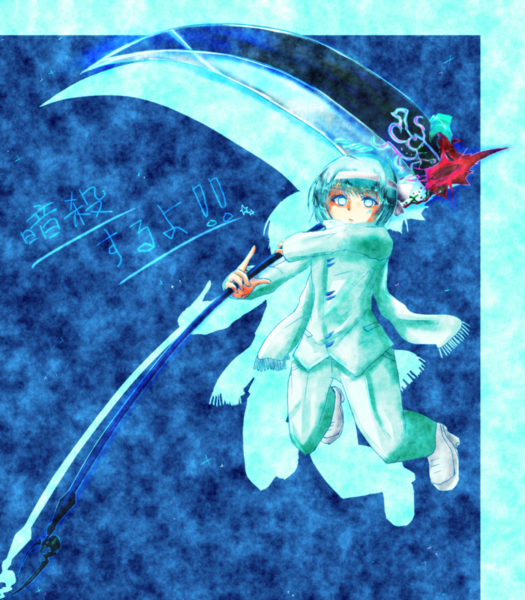 ガチャ画像