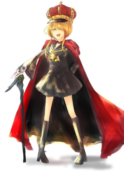 2b668786
