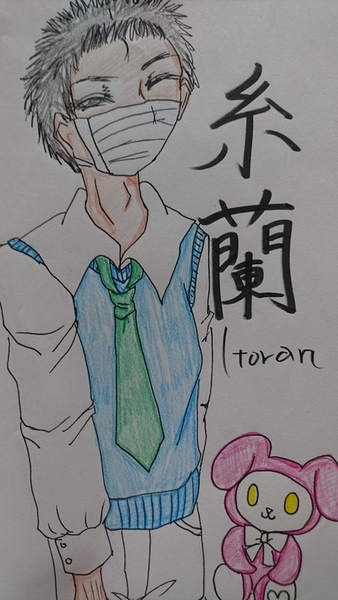 Abe98f8d