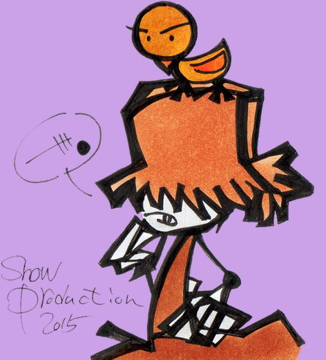 5d006d99