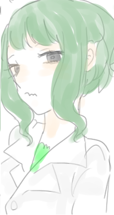 A731c972