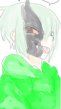 55240f21