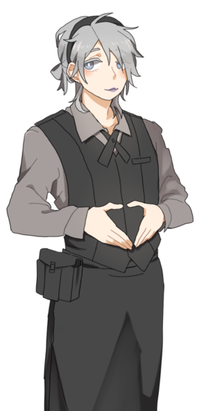ガチャ画像
