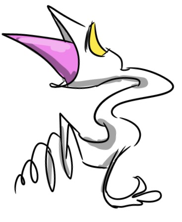 D44dc198
