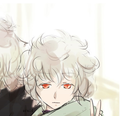 85c92b46