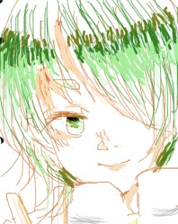 E2bd1be4