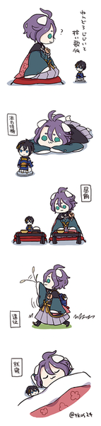3cf2a3a0