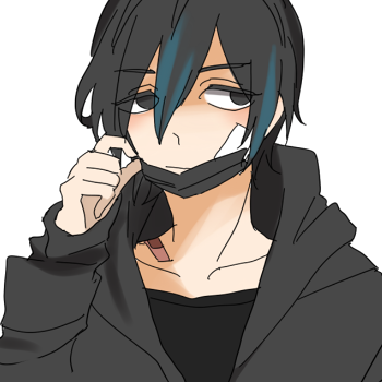 ガチャ画像