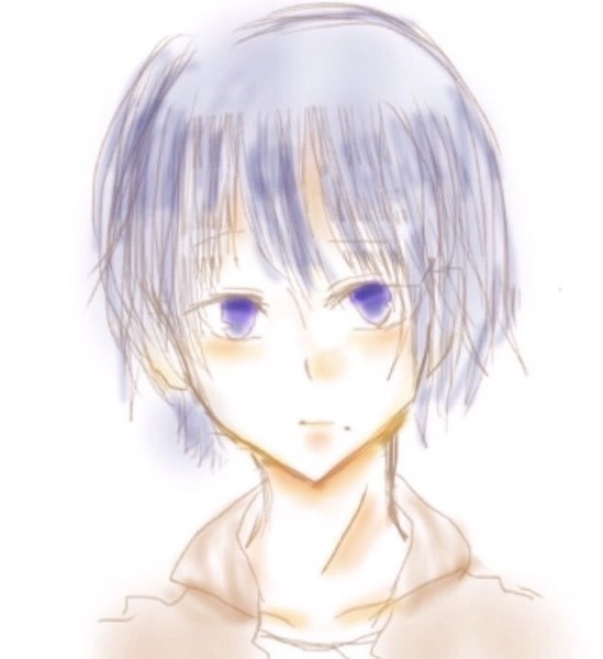 940f6bc3