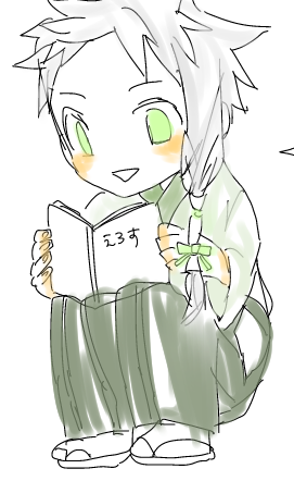 ガチャ画像