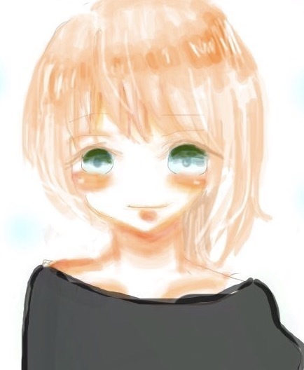 ガチャ画像
