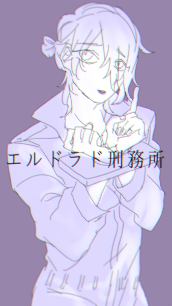 2d7641f7