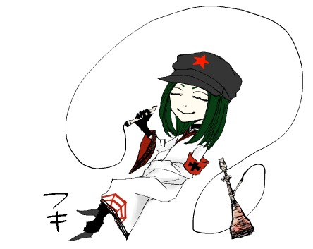 E64f3fc9