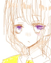 A6f721e0