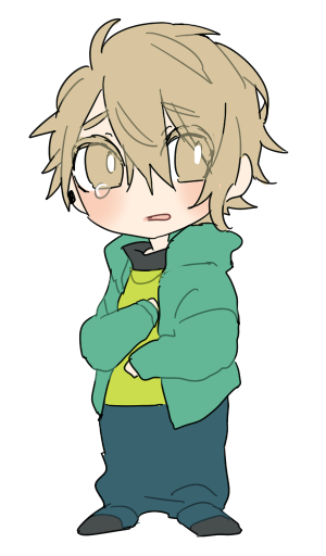 4a394b76
