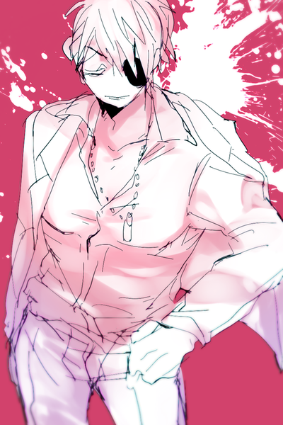Ca8c71c2