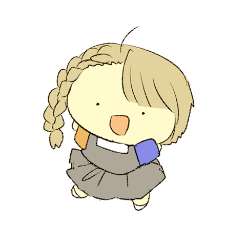 ガチャ画像