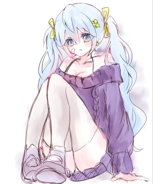 86834ea4