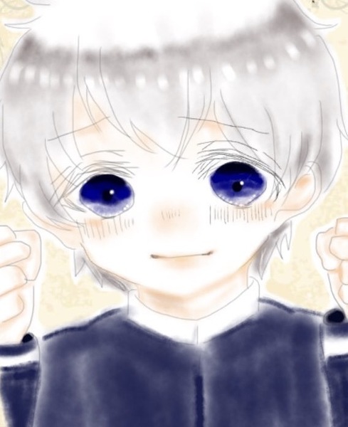 B1fbdfb9