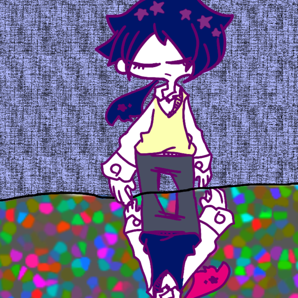 6a5d621a