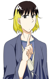 ガチャ画像