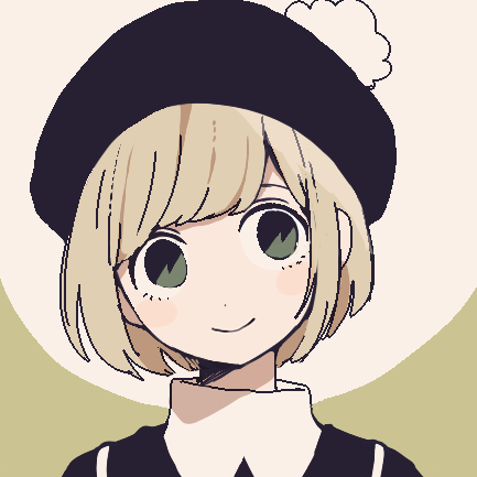 ガチャ画像