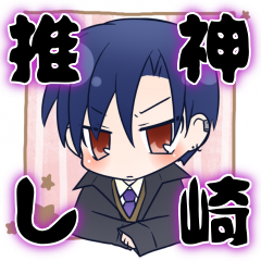 ガチャ画像