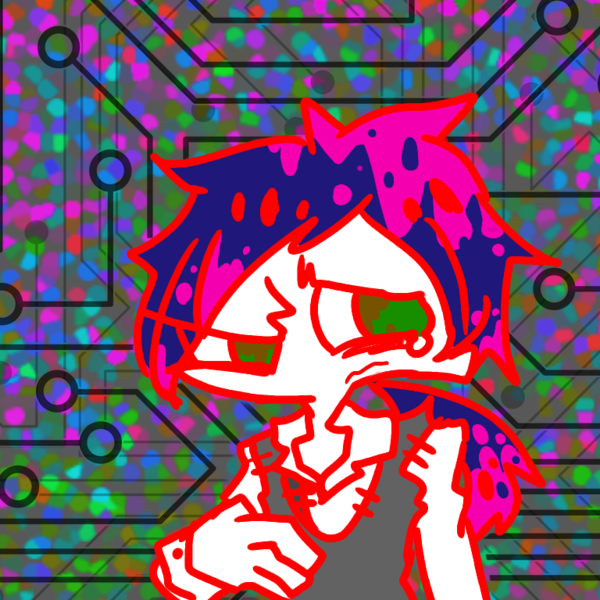 72f177ee