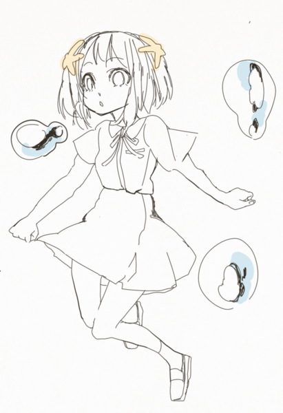 ガチャ画像