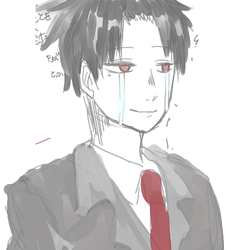7ee597af